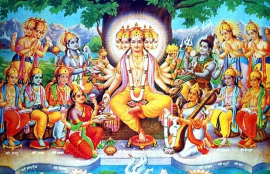 blog image