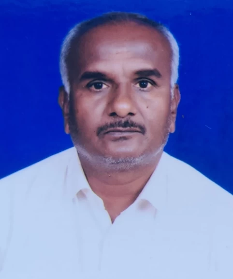 blog image