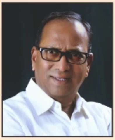 blog image