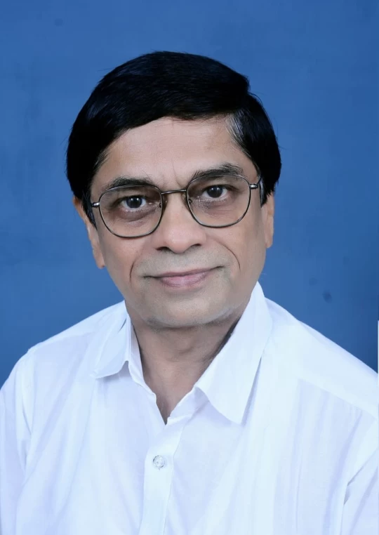blog image