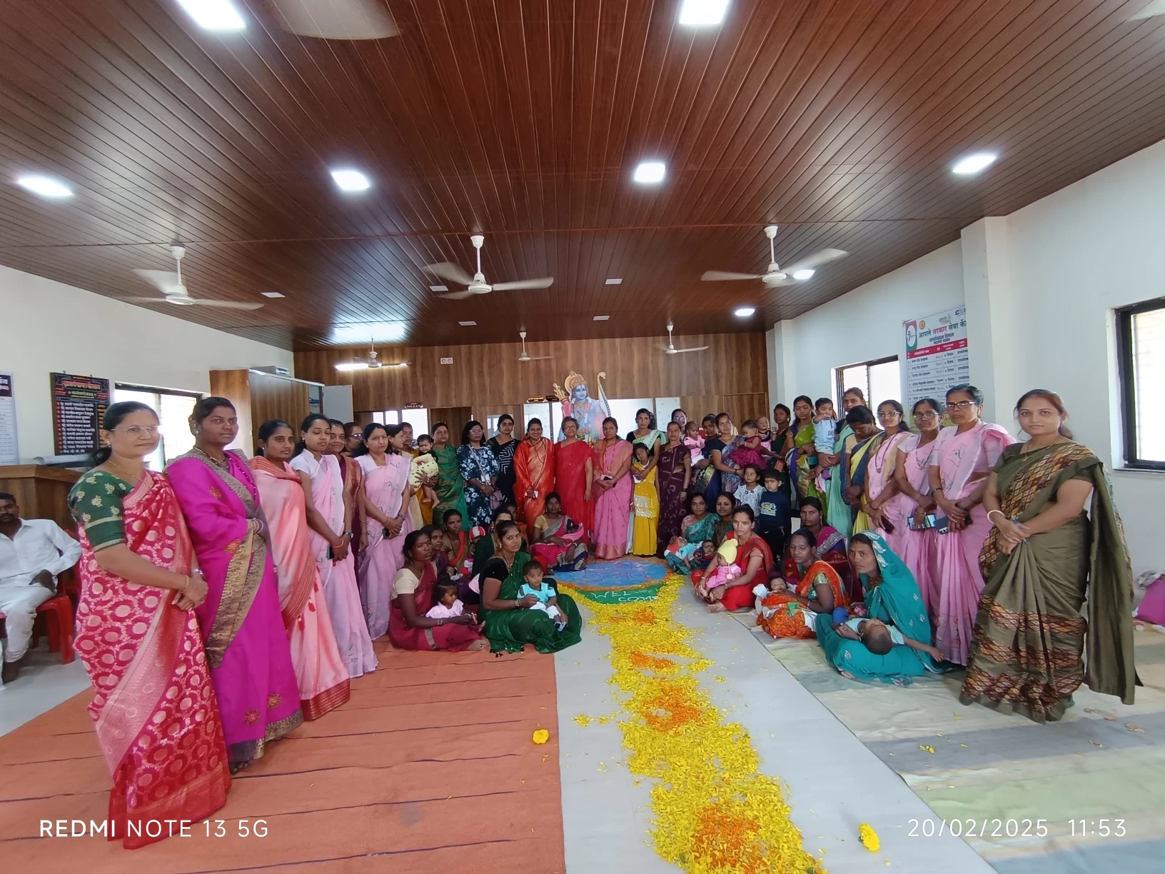 blog image
