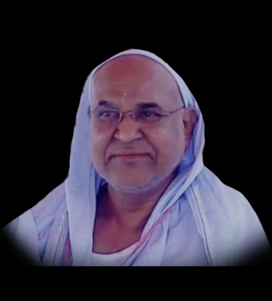 blog image