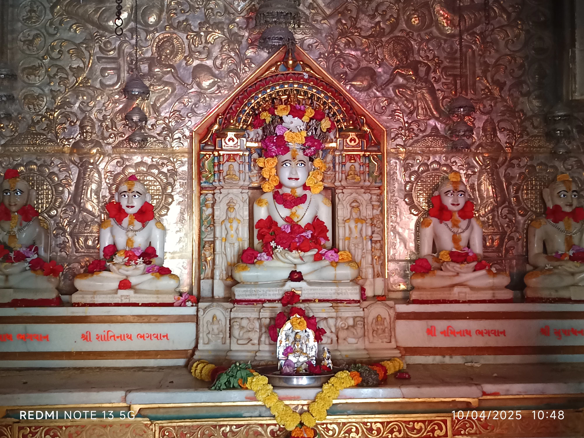 blog image