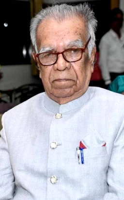 blog image