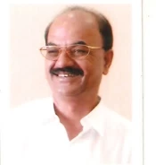 blog image