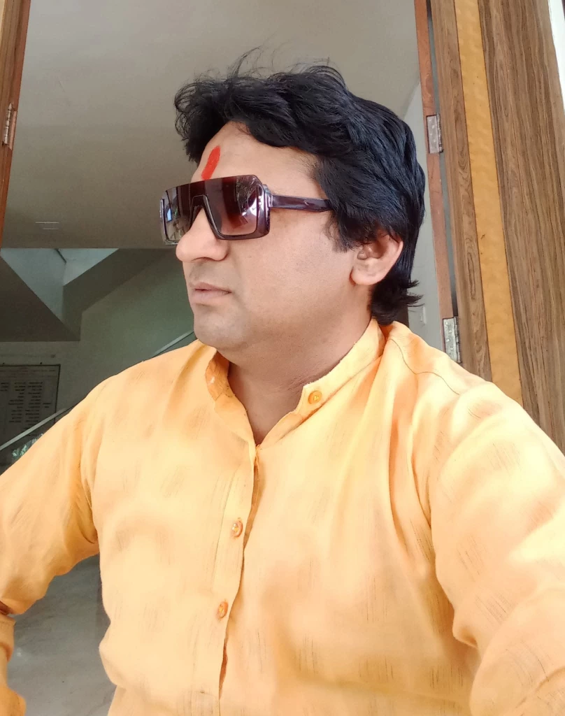 Blog Image